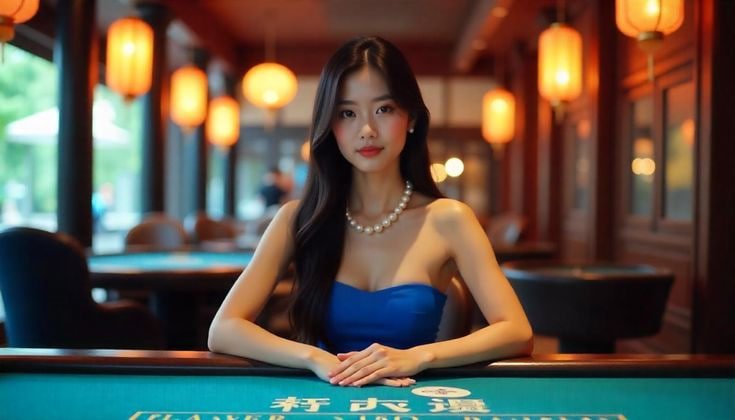 g55bet g55bet