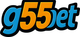 G55bet Logo